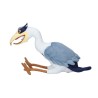Plush - The Boy and the Heron - The Heron