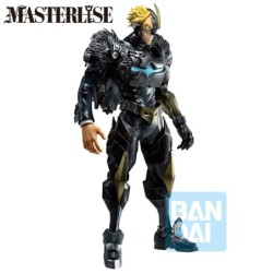 Static Figure - Ichibansho - My Hero Academia - All Might
