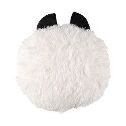 Cushion - Princess Mononoke - Mask