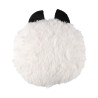 Coussin - Princesse Mononoke - Masque