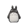 Plush - My Neighbor Totoro - Grey Totoro