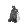 Plush - My Neighbor Totoro - Grey Totoro