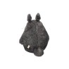 Plush - My Neighbor Totoro - Grey Totoro