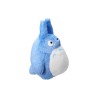Plush - My Neighbor Totoro - Blue Totoro