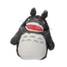 Plush - My Neighbor Totoro - Grey Totoro
