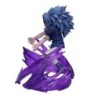 Static Figure - Vibration Stars - Naruto - Sasuke Uchiha