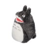 Plush - My Neighbor Totoro - Grey Totoro