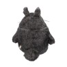 Plush - My Neighbor Totoro - Grey Totoro