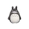 Plush - My Neighbor Totoro - Grey Totoro