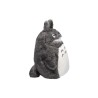 Plush - My Neighbor Totoro - Grey Totoro