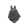 Peluche - Mon Voisin Totoro - Totoro gris