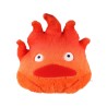 Plush - Howl’s Moving Castle - Calcifer