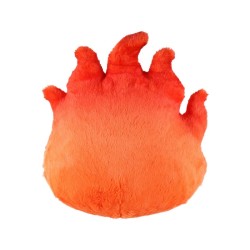 Plush - Howl’s Moving Castle - Calcifer