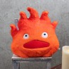 Plush - Howl’s Moving Castle - Calcifer