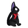 Plush - Kiki's Delivery Service - Jiji