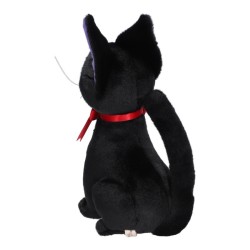 Plush - Kiki's Delivery Service - Jiji