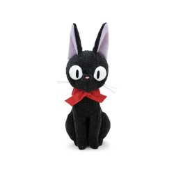 Plush - Kiki's Delivery Service - Jiji
