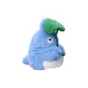 Peluche - Mon Voisin Totoro - Totoro Bleu