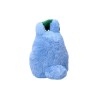 Peluche - Mon Voisin Totoro - Totoro Bleu