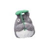Plush - My Neighbor Totoro - Grey Totoro