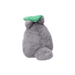 Plush - My Neighbor Totoro - Grey Totoro