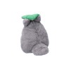 Plush - My Neighbor Totoro - Grey Totoro