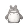 Plush - My Neighbor Totoro - Grey Totoro