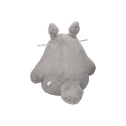 Peluche - Mon Voisin Totoro - Totoro gris