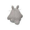 Plush - My Neighbor Totoro - Grey Totoro