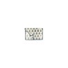 Blanket - My Neighbor Totoro - Grey Totoro