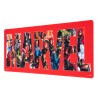 Tapis de souris - Marvel - Timeless