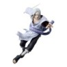 Static Figure - Vibration Stars - Naruto - Gaara of the Desert
