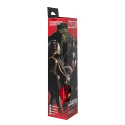 Tapis de souris - Marvel - Timeless