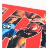 Tapis de souris - Marvel - Timeless