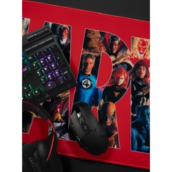 Mousepad - Marvel - Timeless