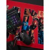 Mousepad - Marvel - Timeless