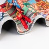 Mousepad - Street Fighter - Win Poses