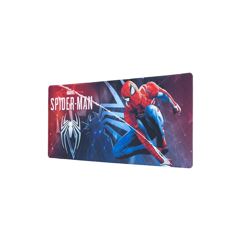 Tapis de souris - Spider-Man - GameVerses