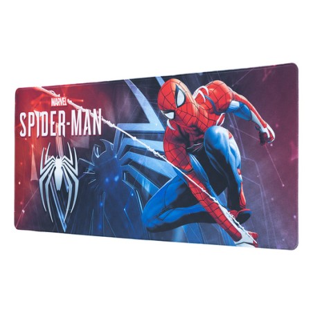 Tapis de souris - Spider-Man - GameVerses