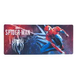 Tapis de souris - Spider-Man - GameVerses