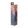 Tapis de souris - Spider-Man - GameVerses