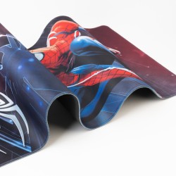 Tapis de souris - Spider-Man - GameVerses