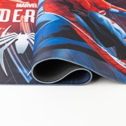 Tapis de souris - Spider-Man - GameVerses