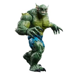 Figurine articulée - Hulk - Marvel’s Abomination