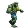 Figurine articulée - Hulk - Marvel’s Abomination