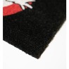 Doormat - Ghostbusters - Logo