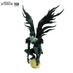 Static Figure - SFC - Death Note - Ryuk
