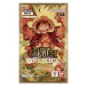 Trading Cards - Premium Booster - One Piece - Premium Booster Pack