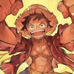 Trading Cards - Premium Booster - One Piece - Premium Booster Pack