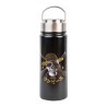 Bottle - Isotherm - One Piece - Jolly Roger